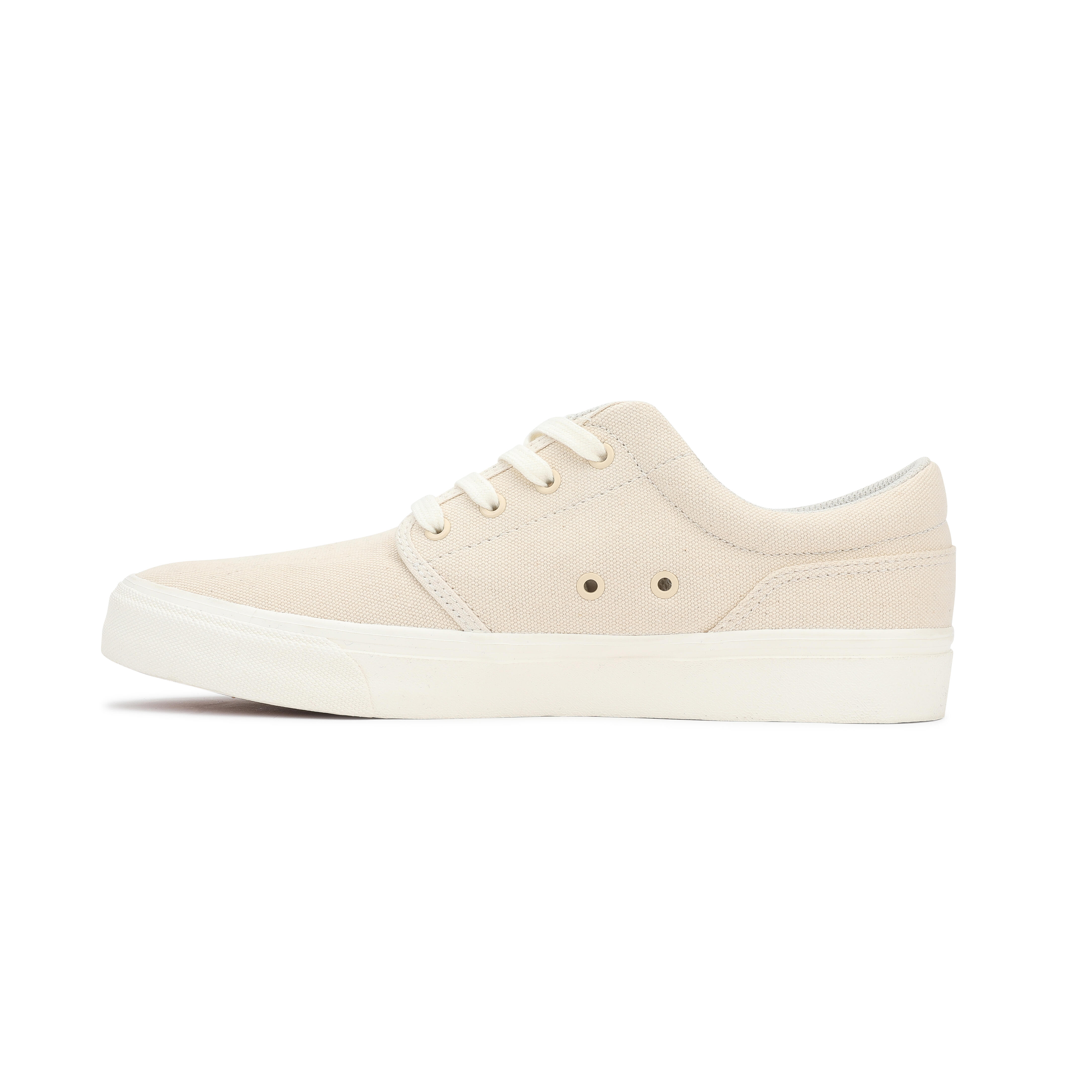 Zapatillas lona niña decathlon sales