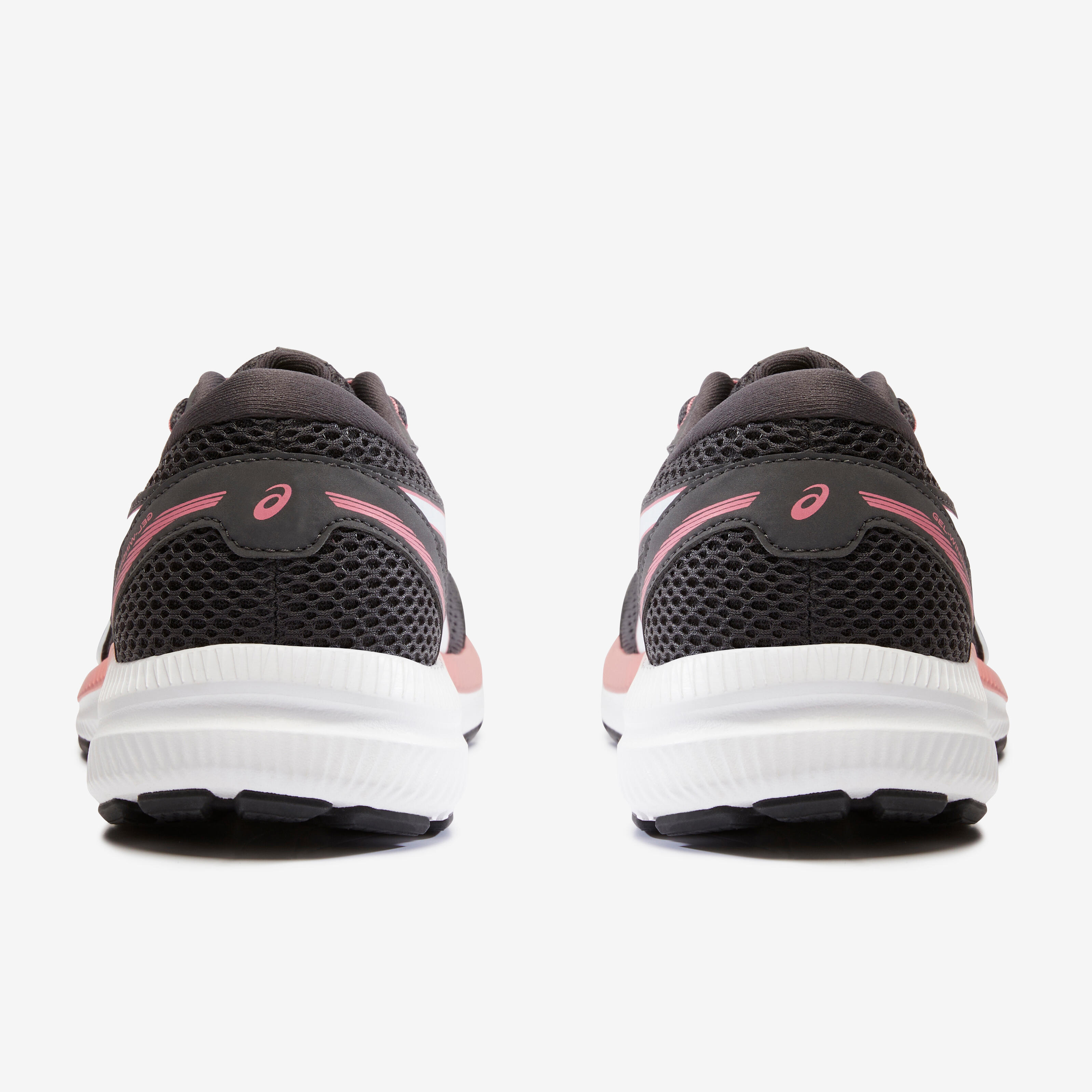 Zapatillas running asics gel windhawk mujer new arrivals