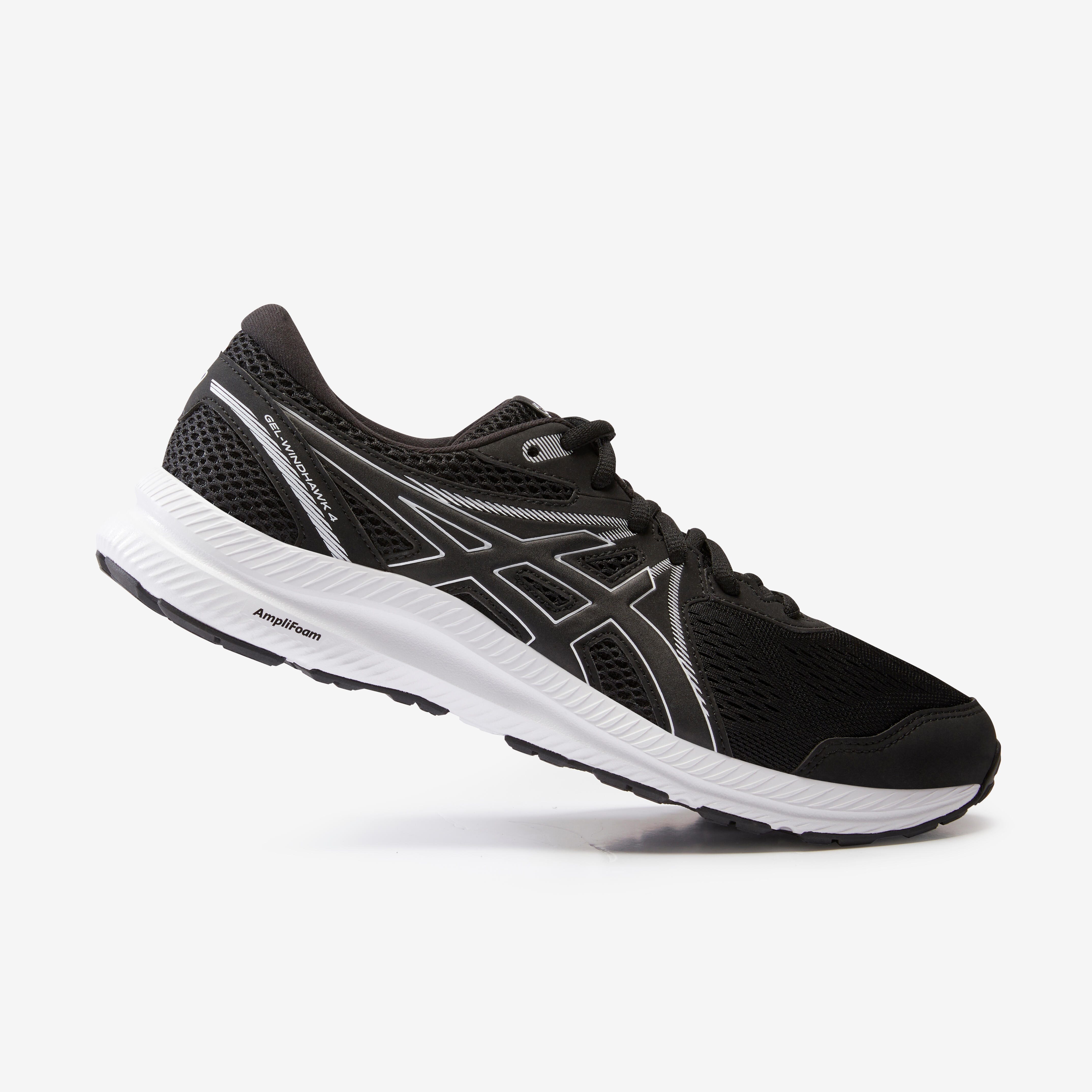 Chaussures Asics Baskets Sneakers Mode Decathlon