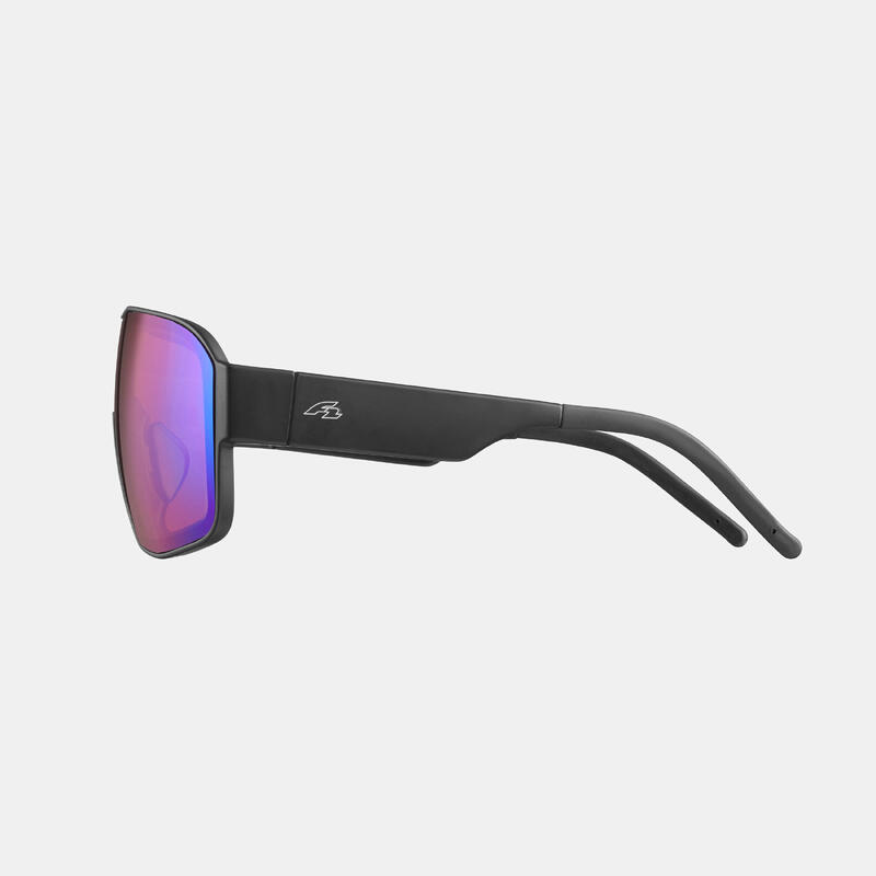 Okulary narciarskie i snowboardowe F2 100