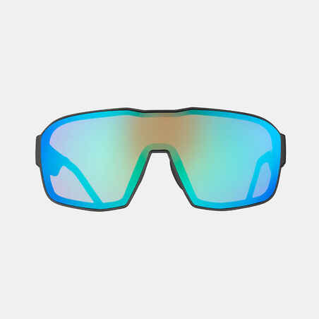 Slidinėjimo slidėmis ir snieglente akiniai „F2 100“ geram orui