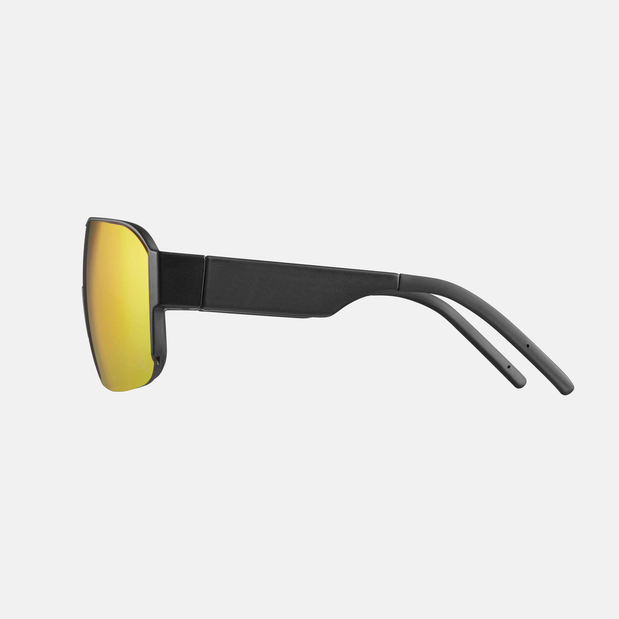 Lunette discount ski decathlon