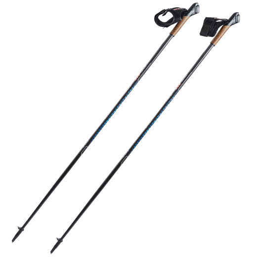 
      Prestige KV+ Nordic walking pole
  