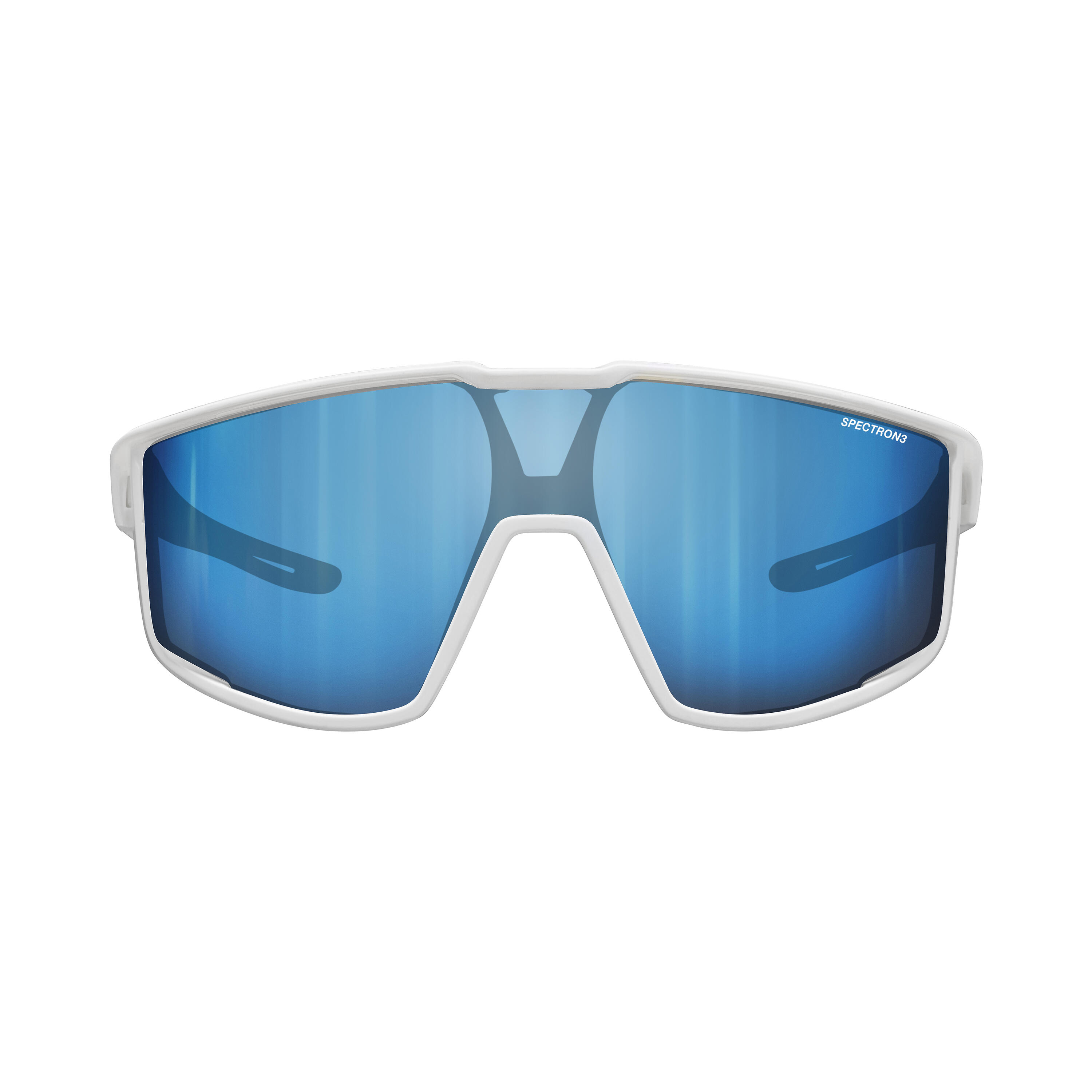 Snowboard Sunglasses