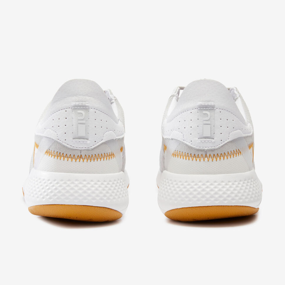 ACTIWALK 500 Women's Urban Walking Shoes Decathlon