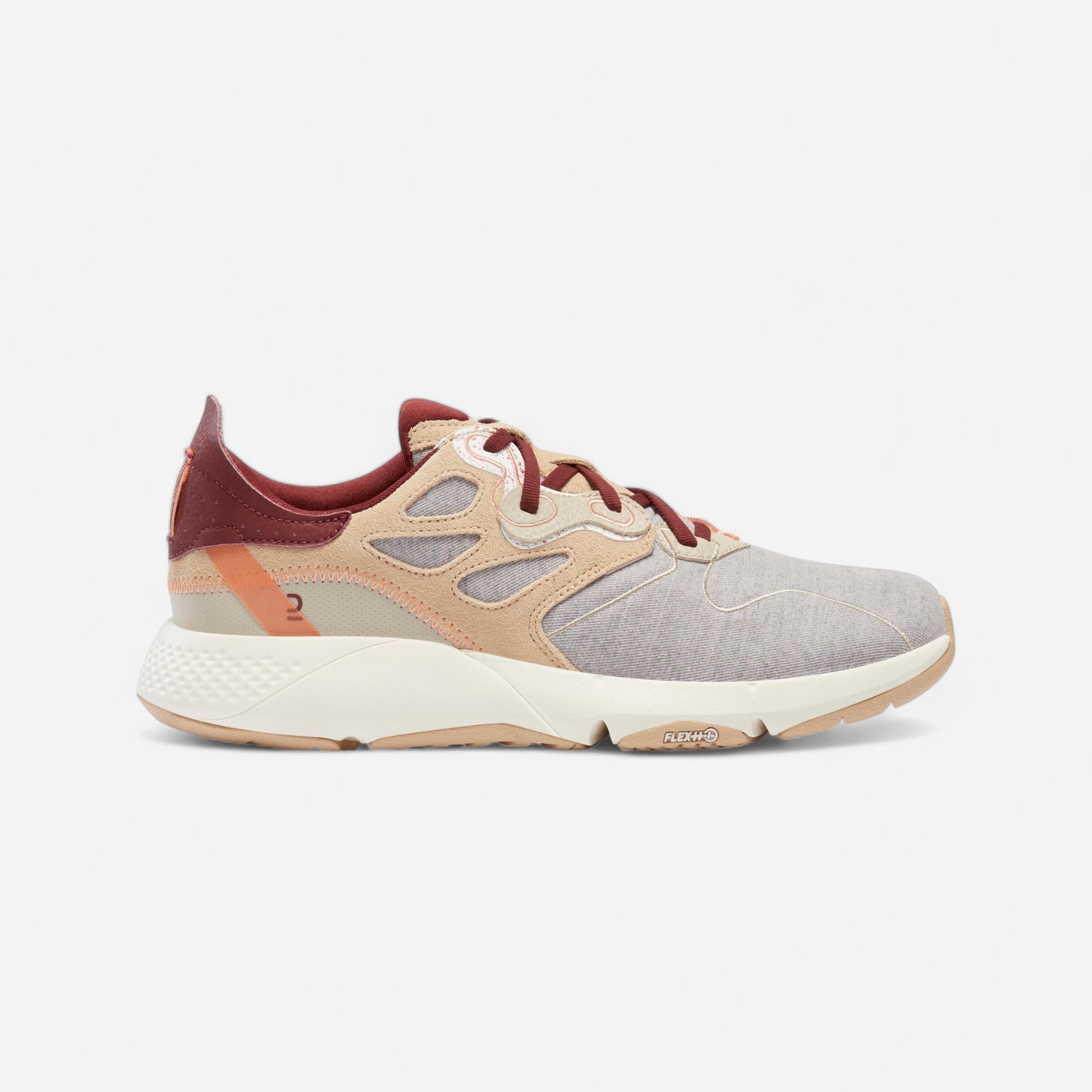 Zapatillas de andar mujer decathlon new arrivals