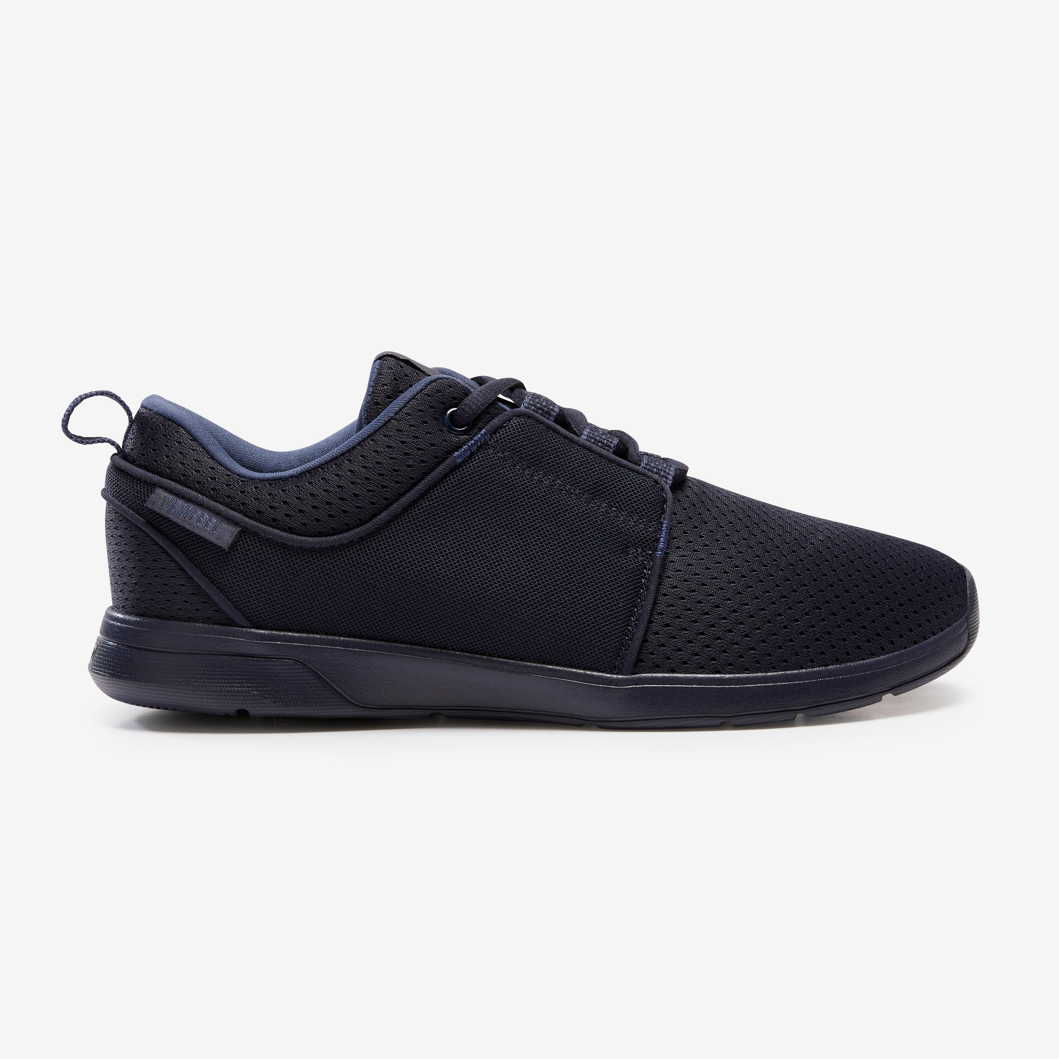 Chaussures marche urbaine femme hotsell
