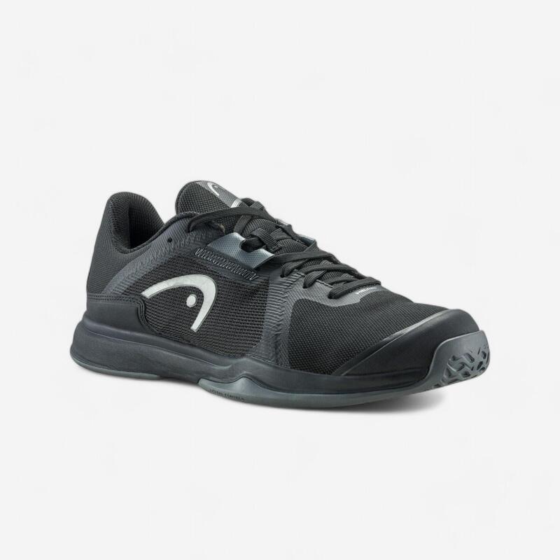 Scarpe tennis Head