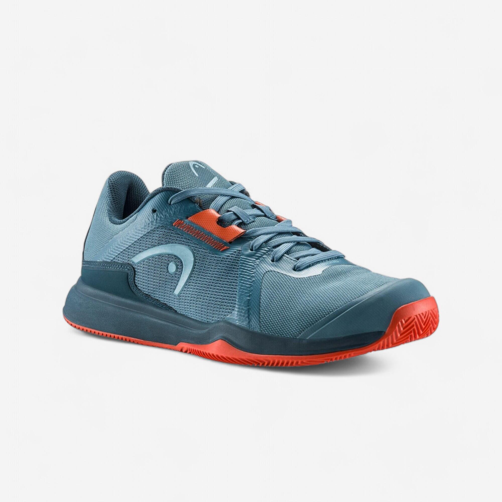 Prezzi scarpe da tennis sales