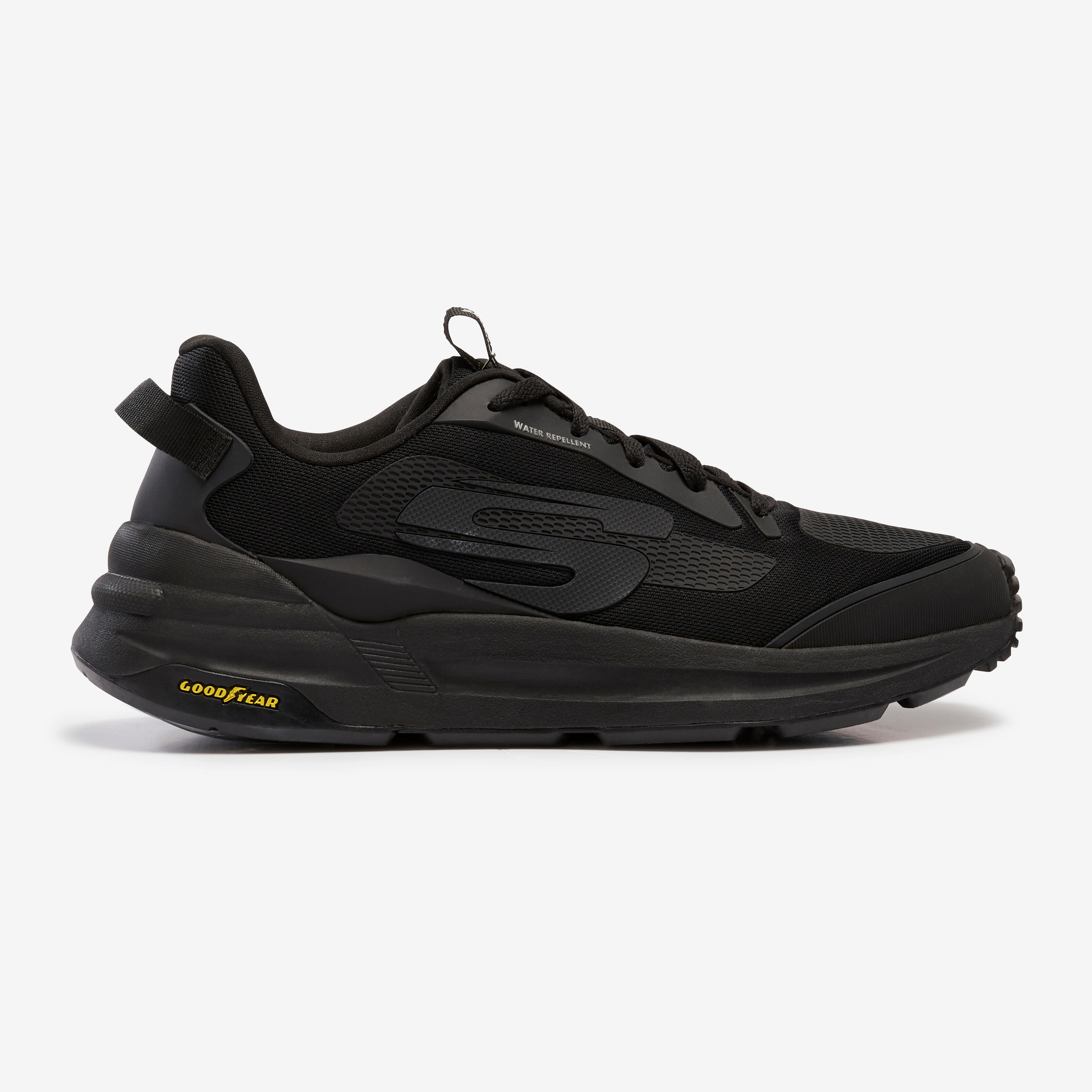 sketcher goodyear