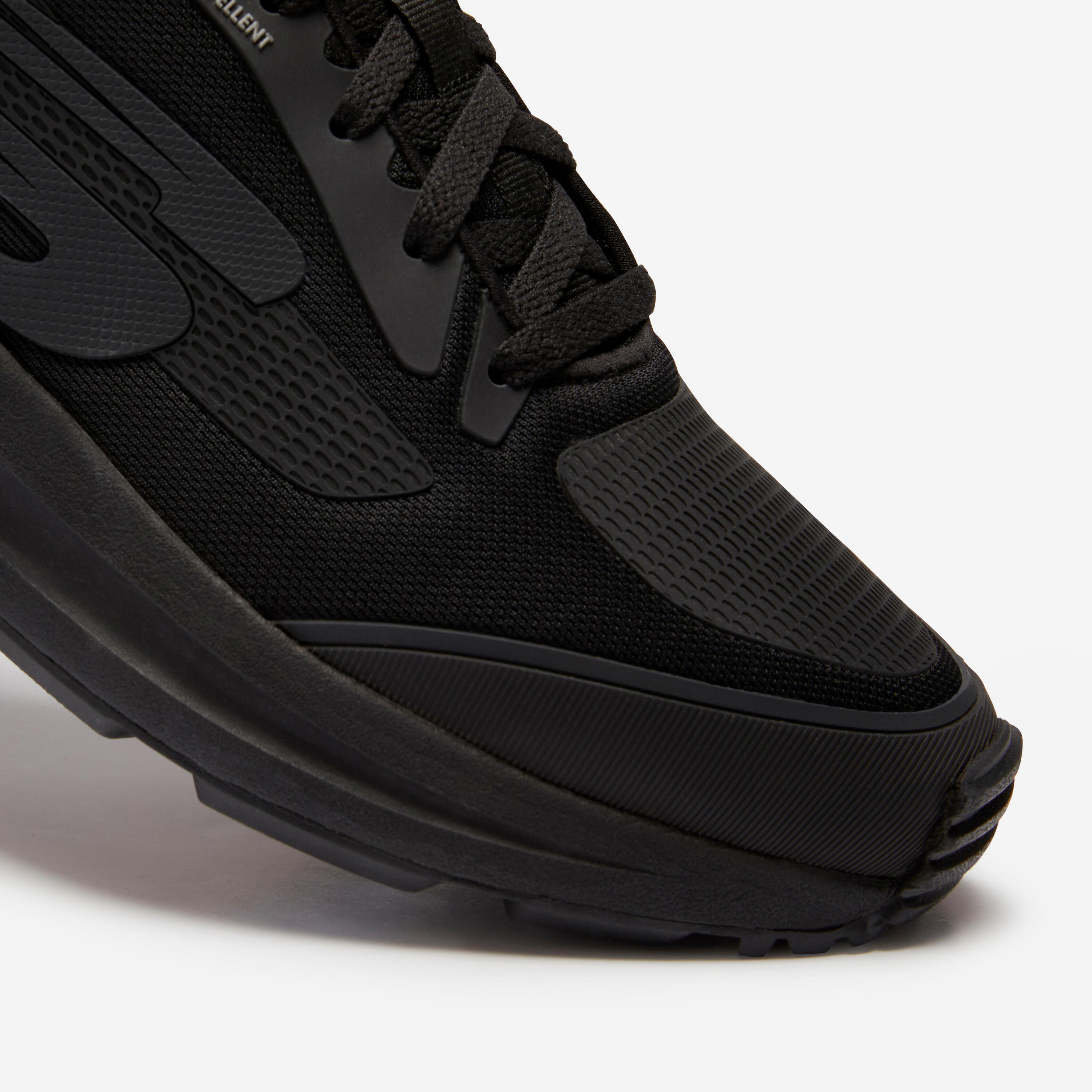 Second Life SKECHERS Global Jogger Walking Shoes Covert GOODYEAR  EXCELLENT