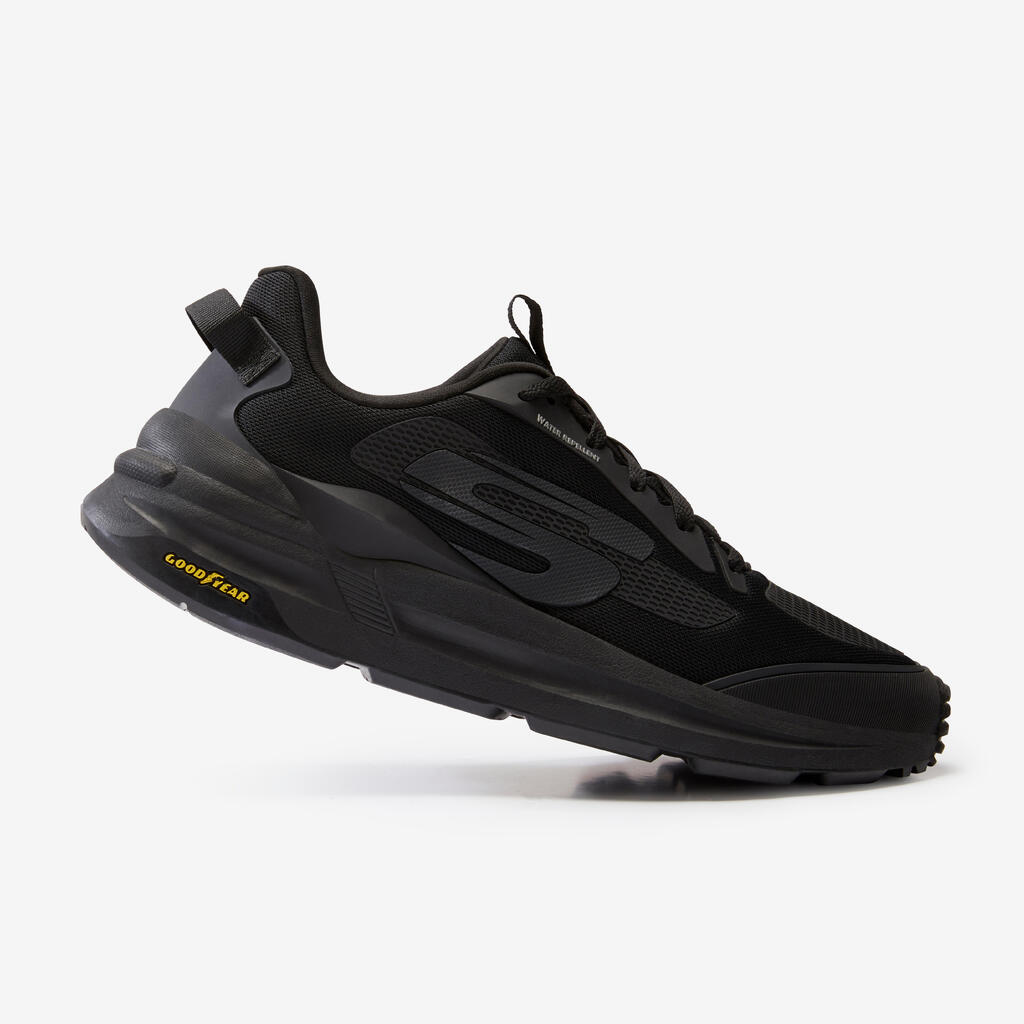 ОБУВКИ SKECHERS GLOBAL JOGGER GOODYEAR 