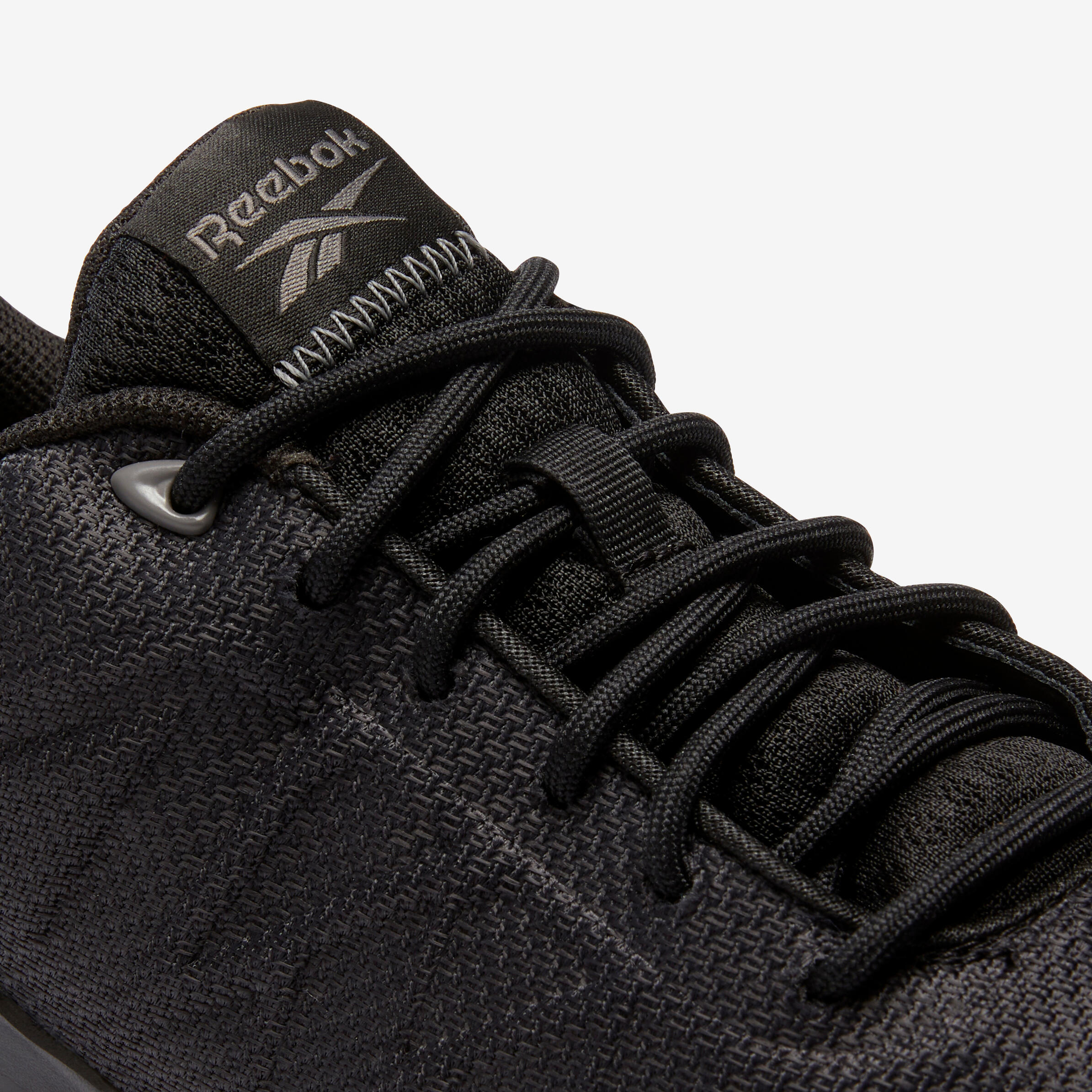 REEBOK ASTRORIDE GORETEX 2.0 walking shoes 4/8