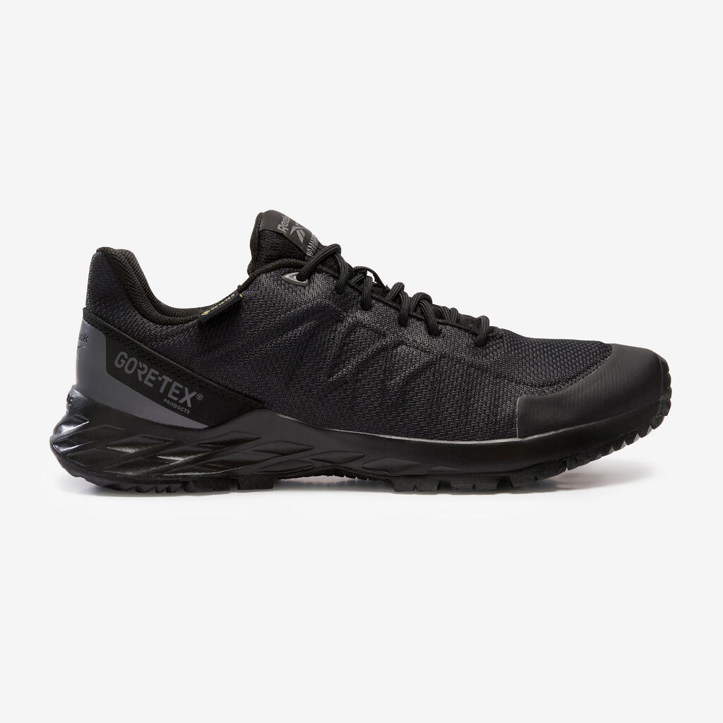 Soļošanas apavi “Reebok Astroride Goretex 2.0”