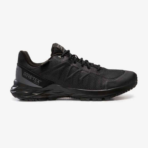 
      Ėjimo batai „Reebok AstroRide GoreTex 2.0“
  