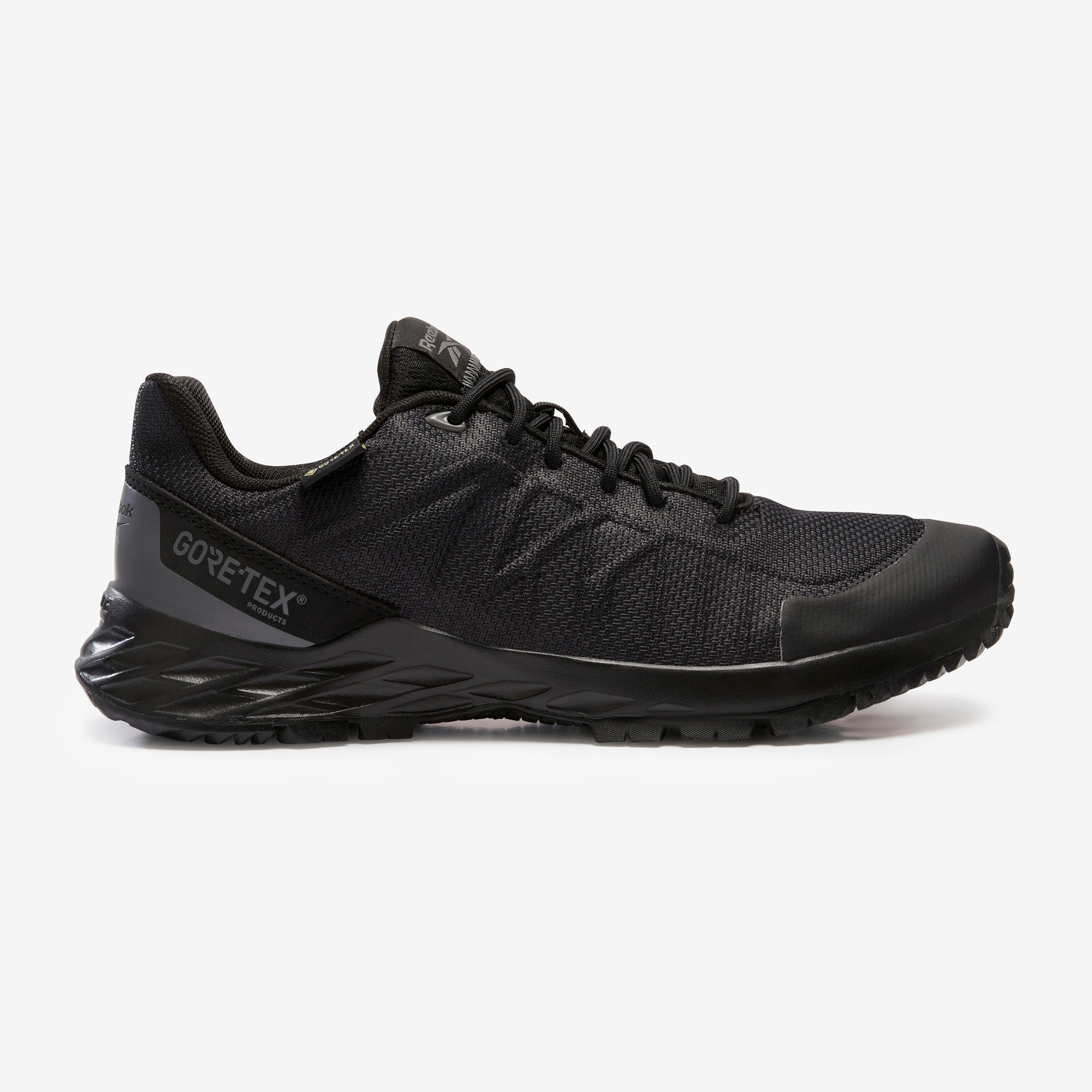 REEBOK REEBOK ASTRORIDE GORETEX 2.0 walking shoes