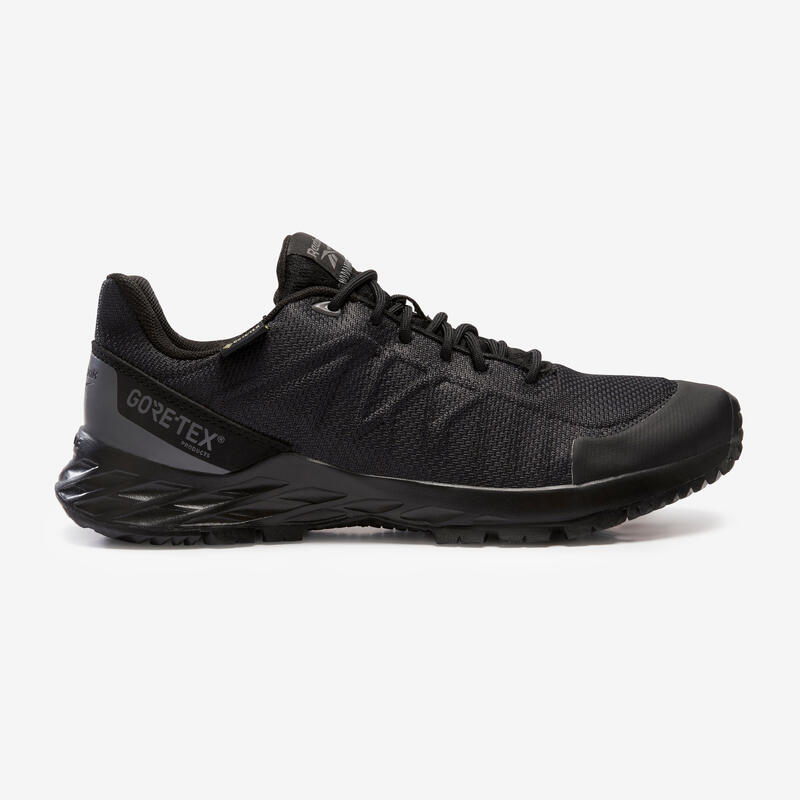 Chaussure de marche REEBOK ASTRORIDE GORETEX 2.0