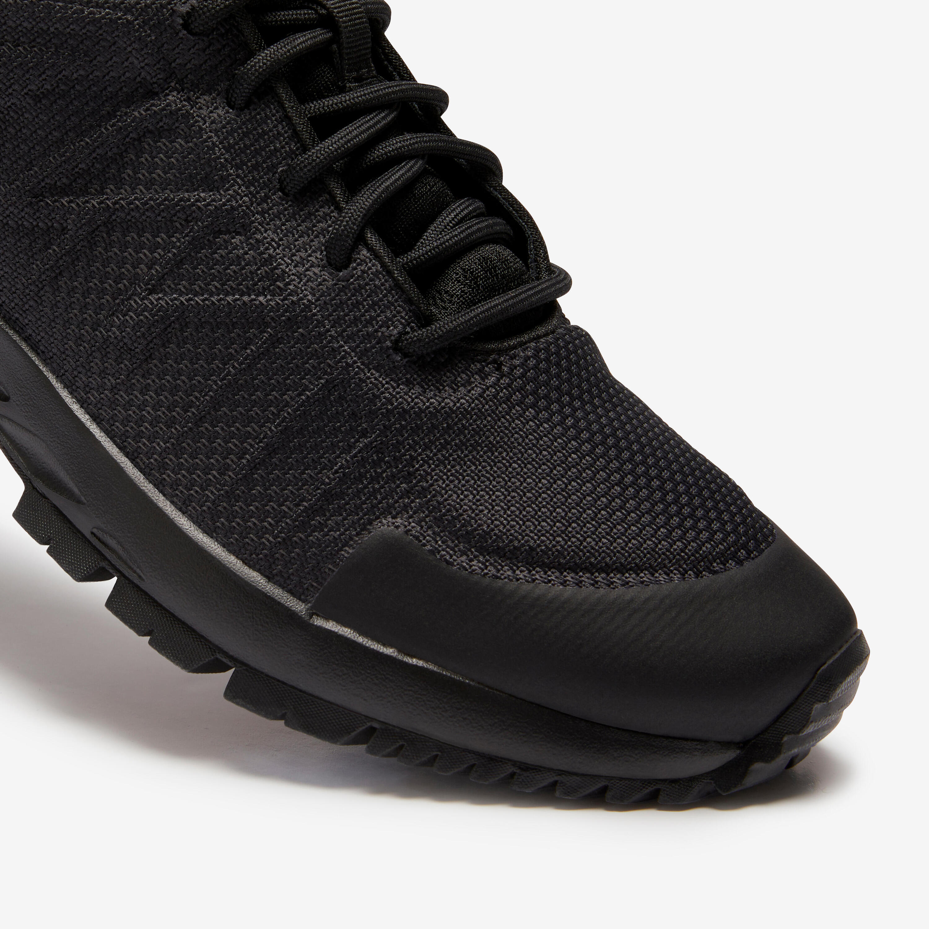 REEBOK ASTRORIDE GORETEX 2.0 walking shoes 6/8