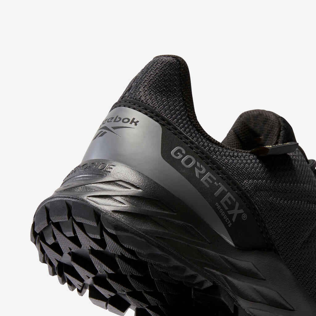 Ėjimo batai „Reebok AstroRide GoreTex 2.0“