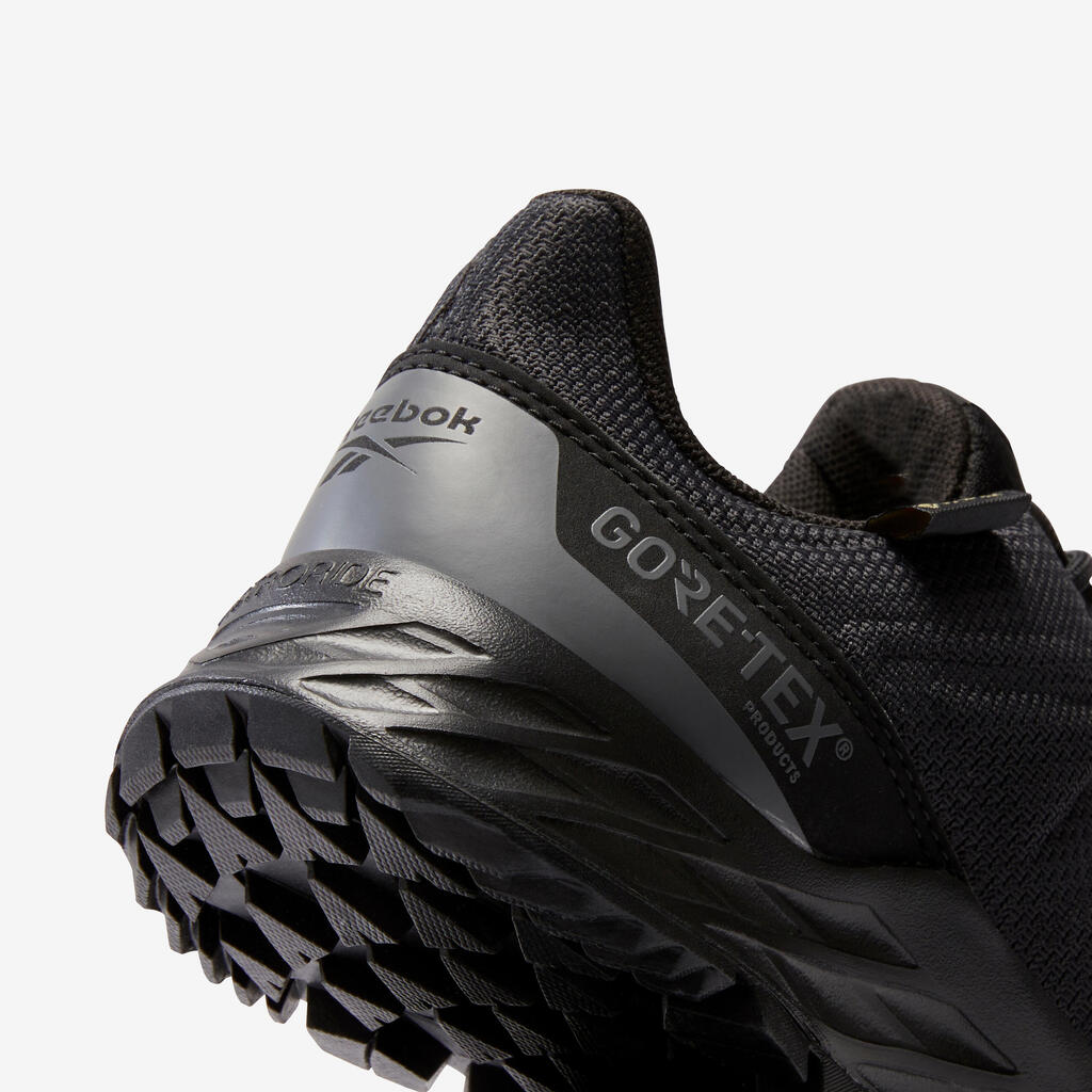 REEBOK ASTRORIDE GORETEX 2.0 walking shoes