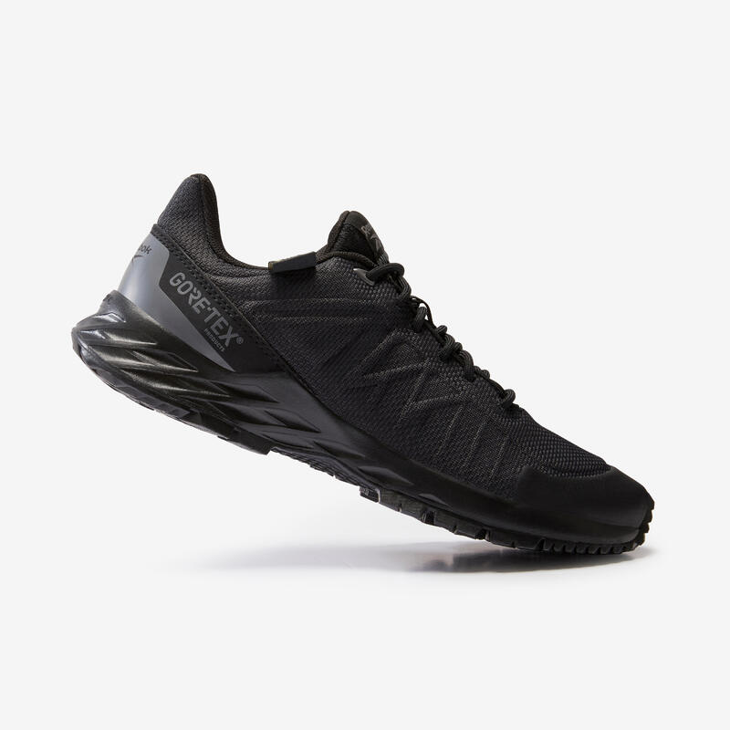 Reebok schoenen