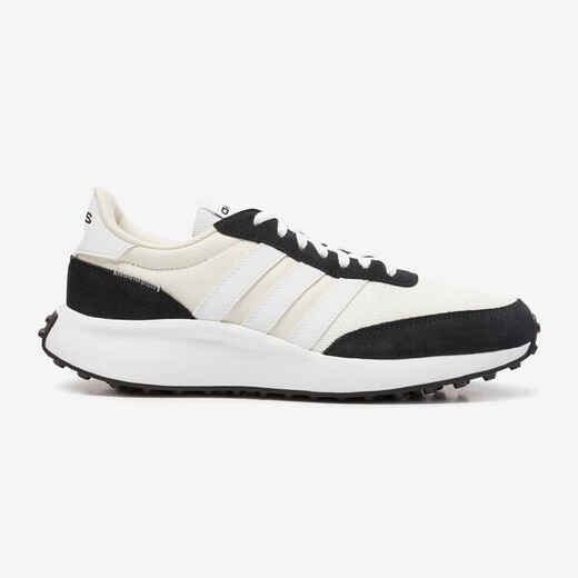 
      Women's Urban Walking Shoes Adidas Run 70 s - ivory/black
  