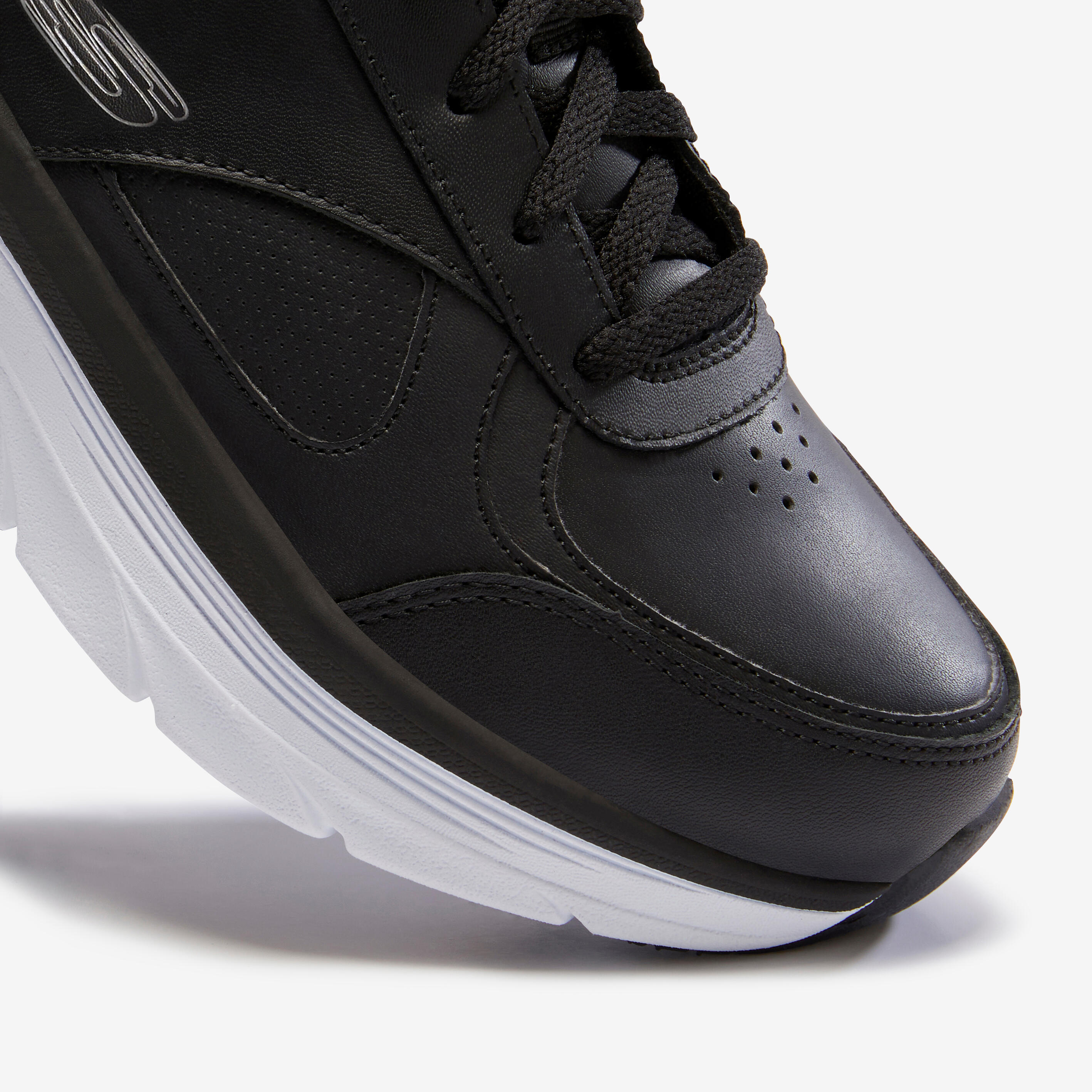 Women's Shoes Skechers D'Lux Walker 