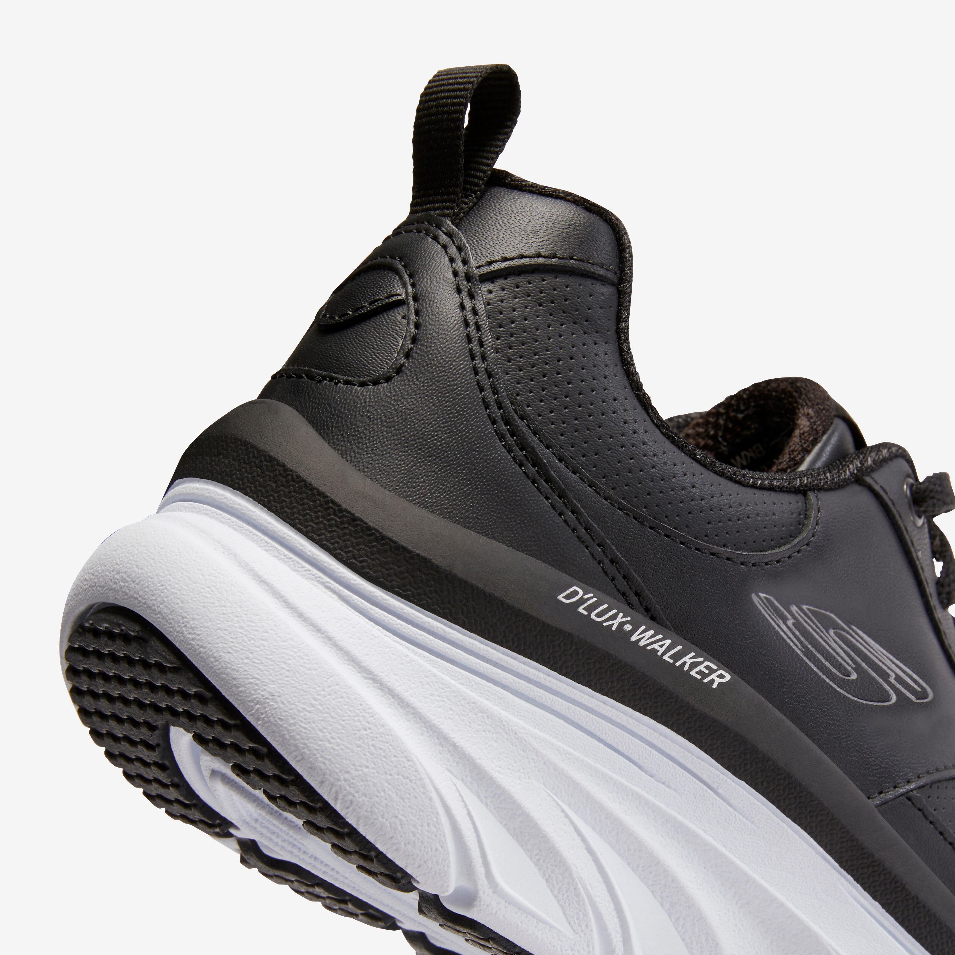 Skechers decathlon hotsell