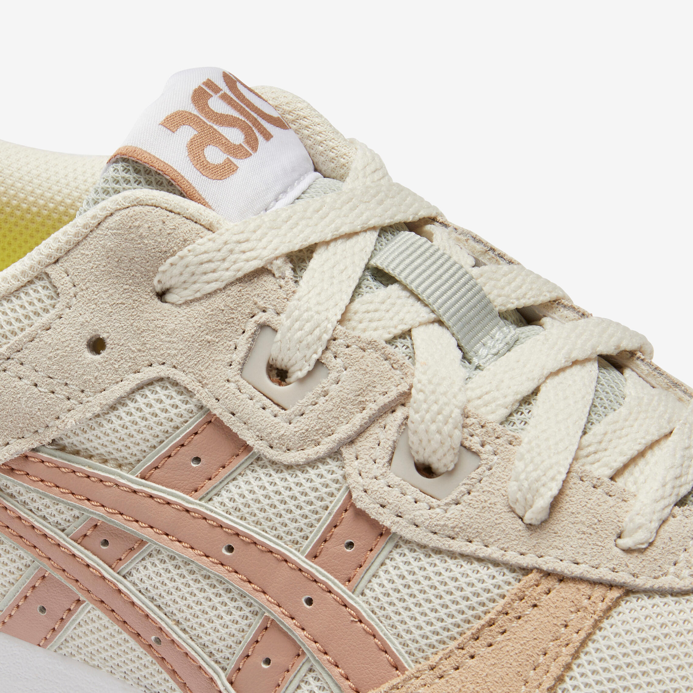 asics sneakers walking