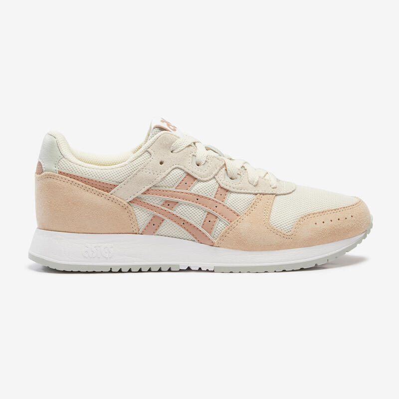 Buty do chodzenia damskie ASICS Lyte Classic