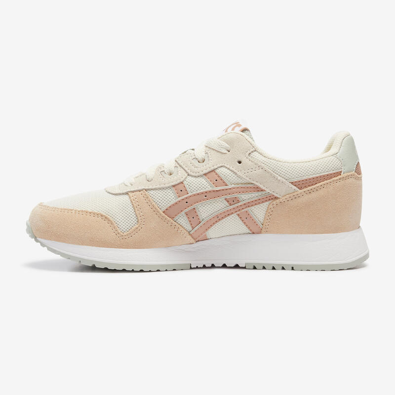 Buty do chodzenia damskie ASICS Lyte Classic