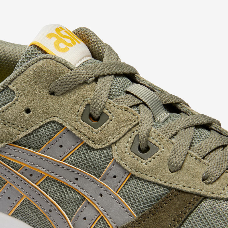 Buty do chodzenia męskie ASICS Lyte Classic