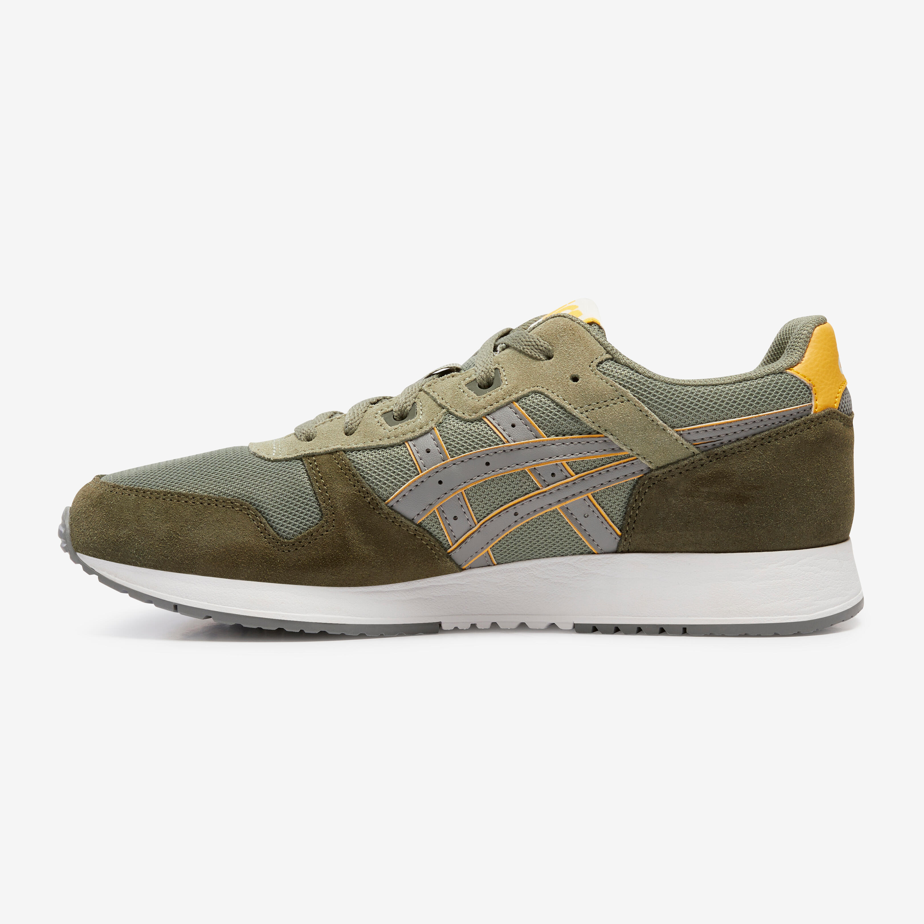 asics lyte mens
