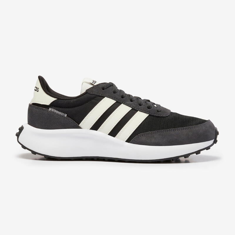 Adidas Andar | Decathlon