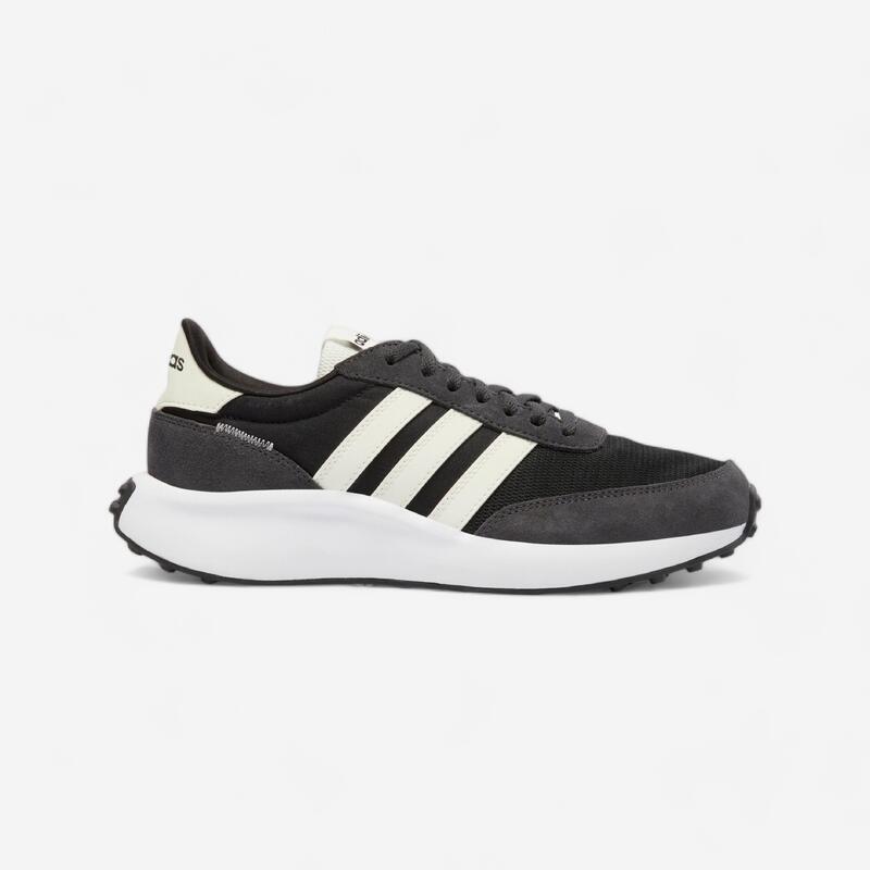 Zapatillas Adidas | Decathlon