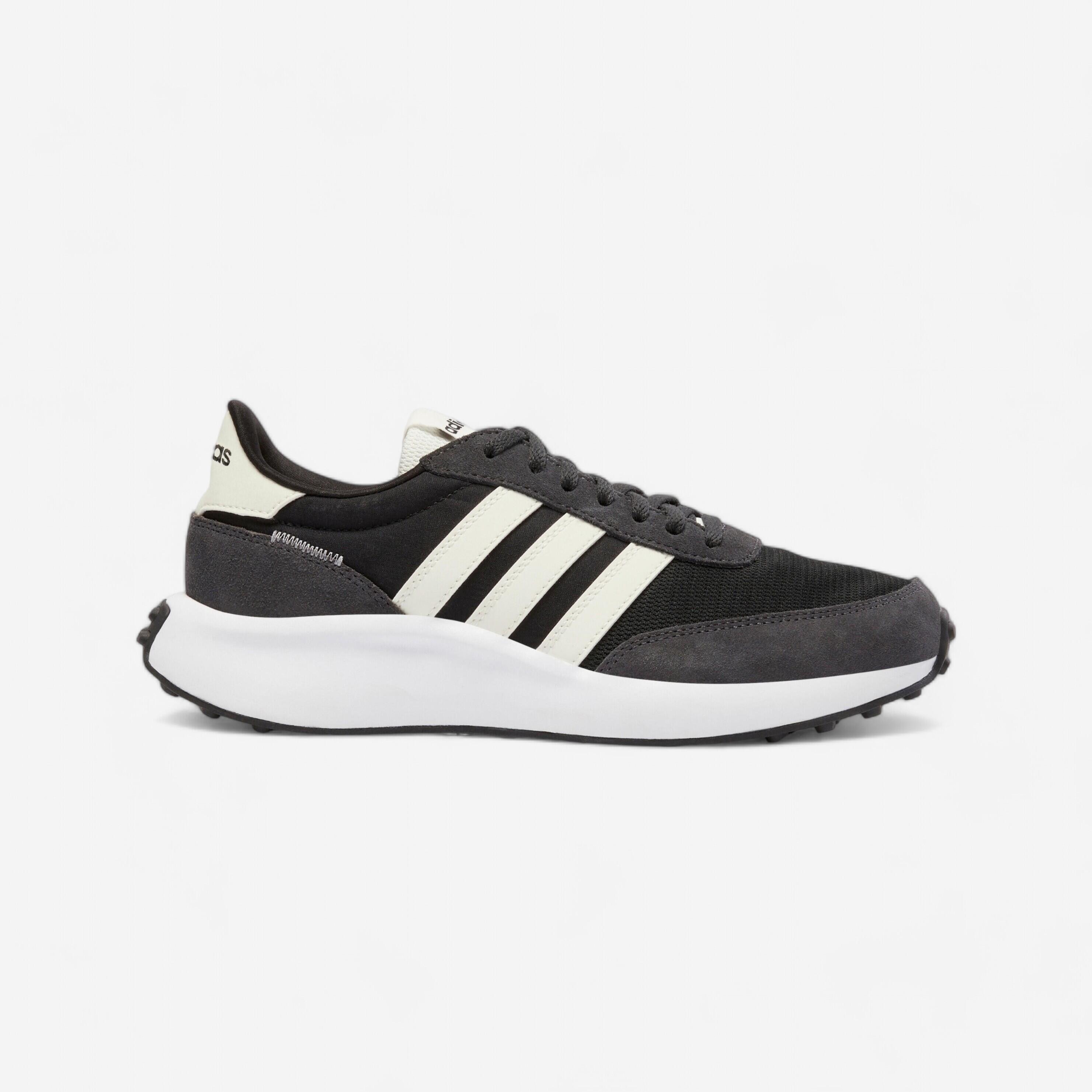 stan smith decathlon femme
