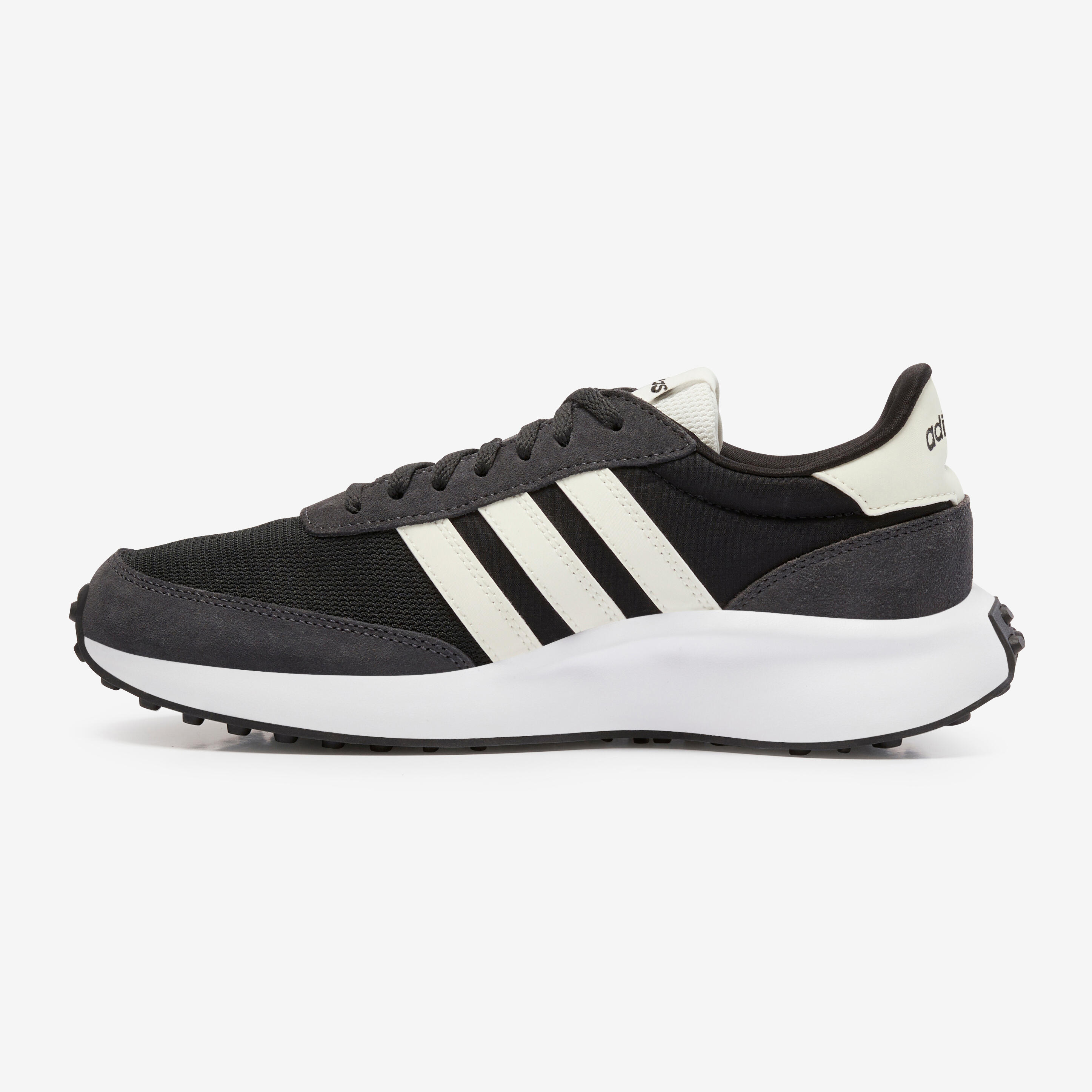 adidas walking trainers mens