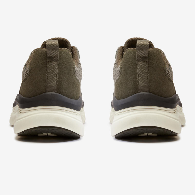 Sneaker Herren - DLux Walker khaki