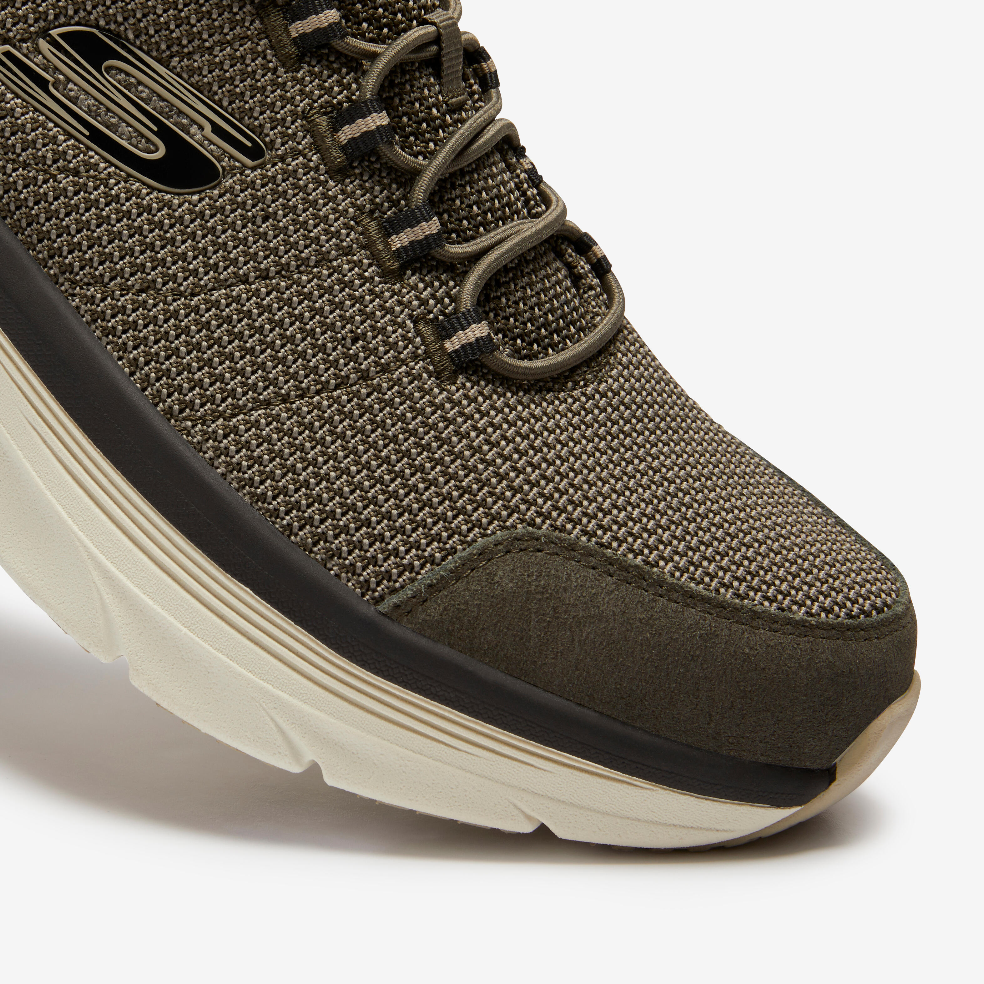 Skechers go outlet walk 2 decathlon