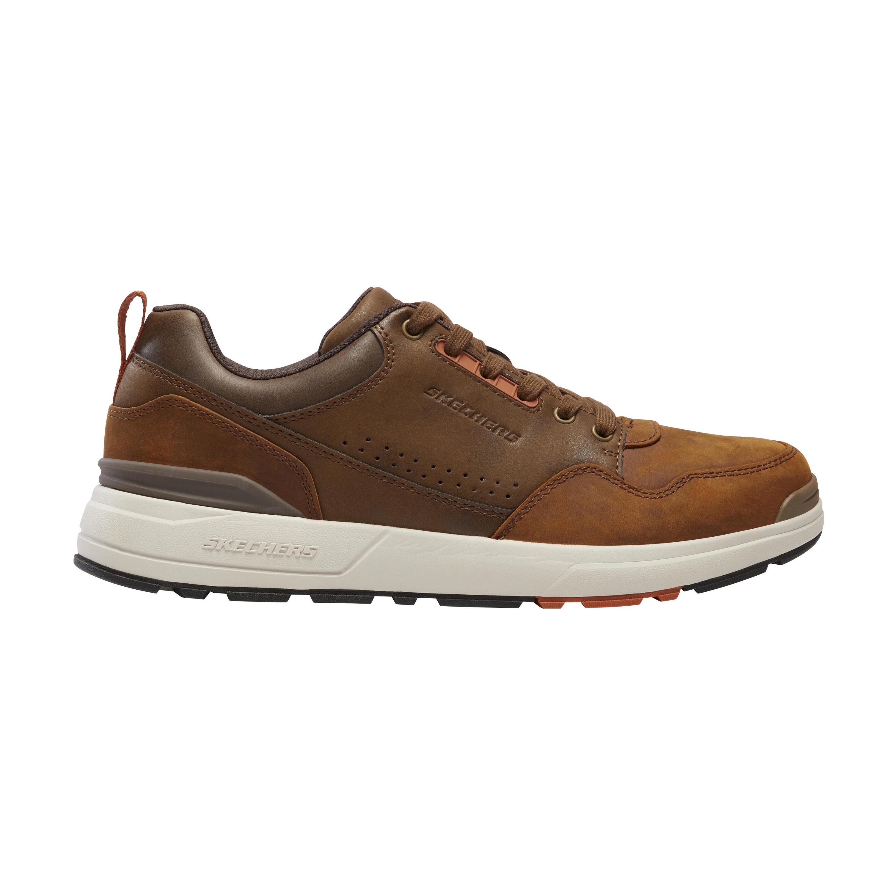 SKECHERS picture