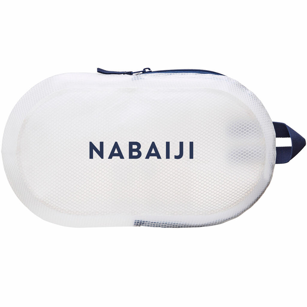 POCHETTE IMPERMEABLE DE NATATION 6L SUNSET