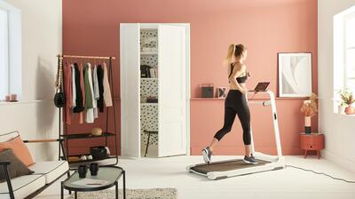 courir-sur-tapis-avantages.jpg