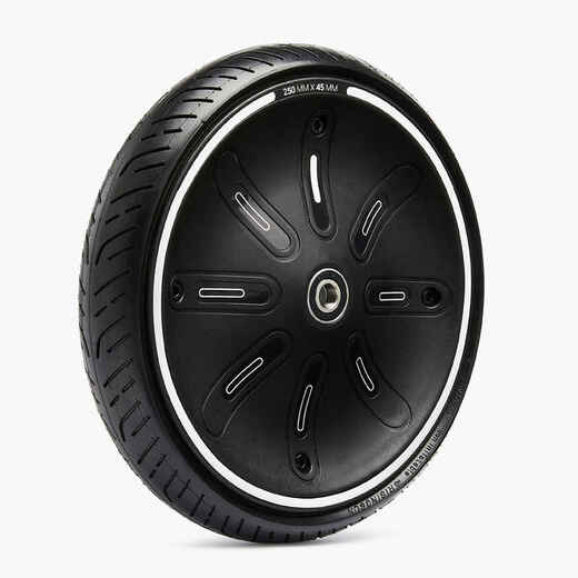 Front Wheel for the R920E Electric Scooter