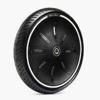Roue avant pour trottinette électrique R920E