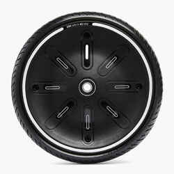 Front Wheel for the R920E Electric Scooter