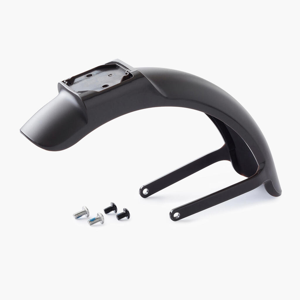 Prednji blatobran za trotinet R920E