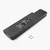 Boite de protection de batterie pour trottinette R920E