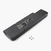 Boite de protection de batterie pour trottinette R920E