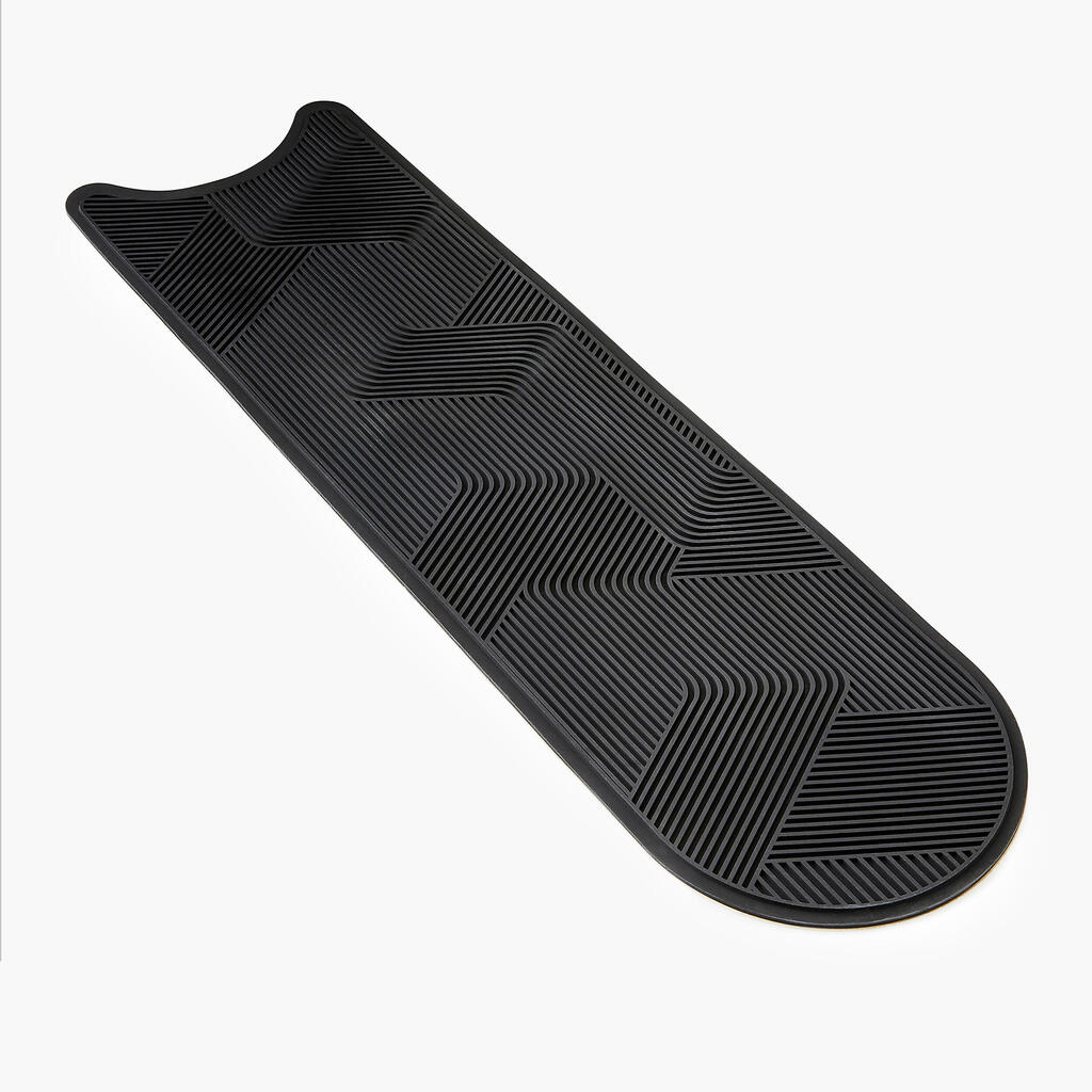 Oprijemni trak za skiro R920E 