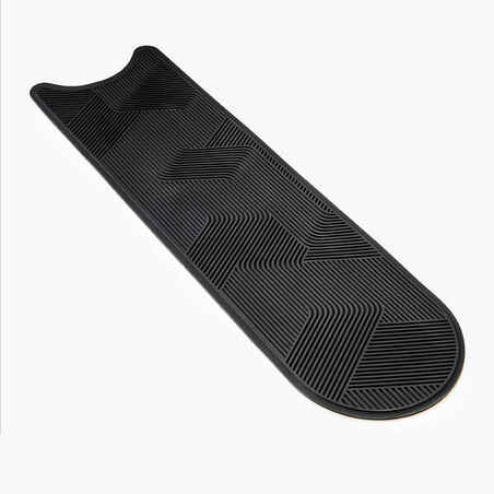 Grip for the R920E Scooter